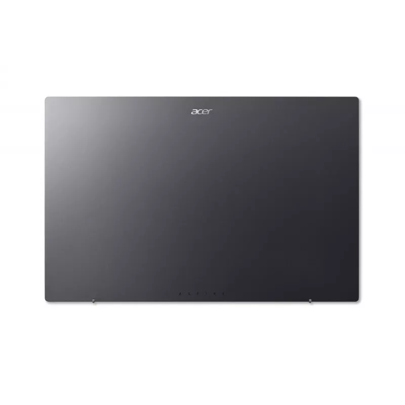Portátil Acer Aspire 5 A515-58GM-55AE 15,6 Polegadas Intel Core i5 16GB RAM 512GB SSD Windows 11 Pro
