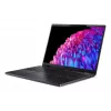 Portátil Acer TravelMate P6 TMP614-73-TCO-77Y6 14 Polegadas Intel Core Ultra 7 32 GB RAM 1 TB SSD Windows 11 Pro