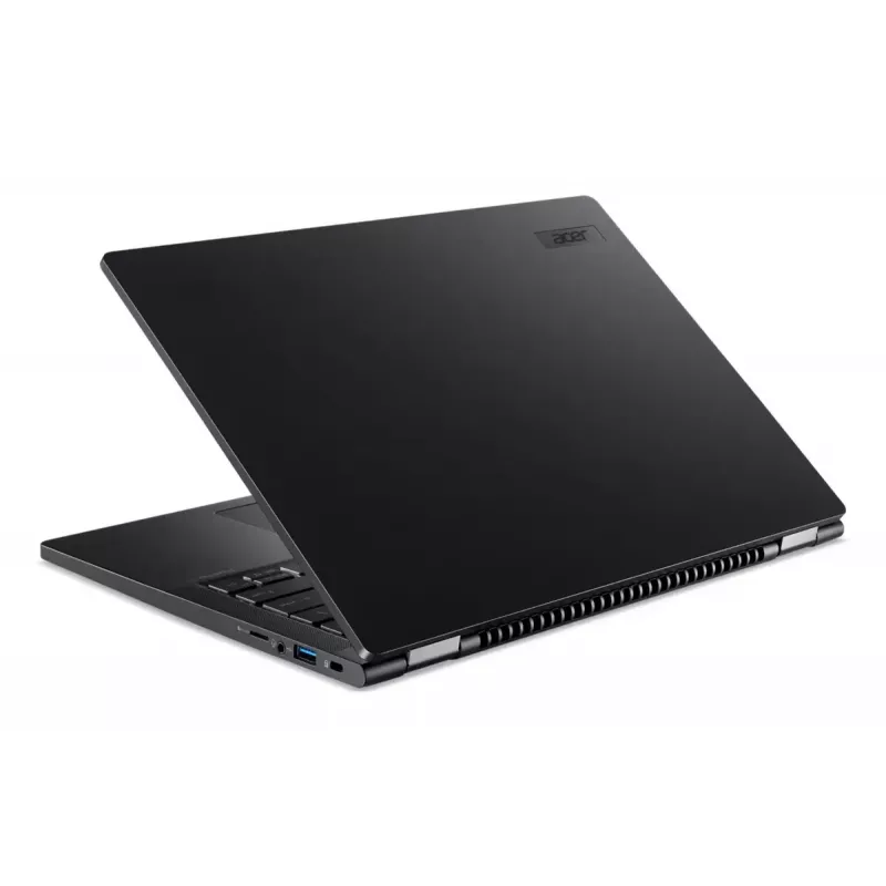Portátil Acer TravelMate P6 TMP614-73-TCO-77Y6 14 Polegadas Intel Core Ultra 7 32 GB RAM 1 TB SSD Windows 11 Pro