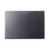 Portátil Acer Swift SFX14-72G-50P2 14,5 Polegadas Intel Core Ultra 5 32 GB 1 TB SSD Windows 11 Pro