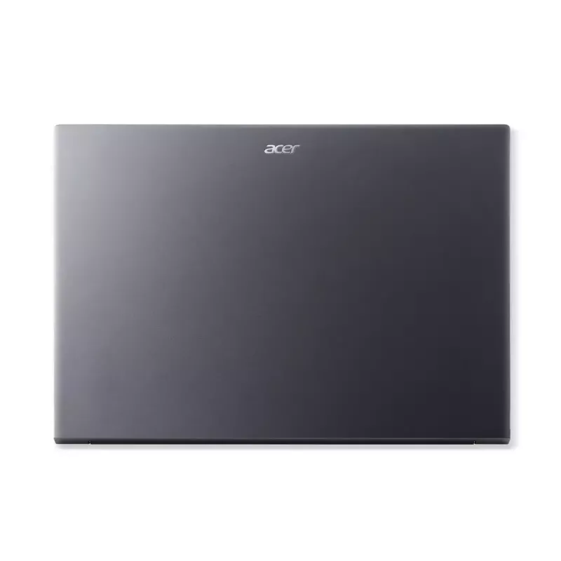 Portátil Acer Swift SFX14-72G-50P2 14,5 Polegadas Intel Core Ultra 5 32 GB 1 TB SSD Windows 11 Pro