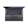 Portátil Acer Swift SFX14-72G-50P2 14,5 Polegadas Intel Core Ultra 5 32 GB 1 TB SSD Windows 11 Pro