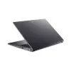 Portátil Acer Swift SFX14-72G-50P2 14,5 Polegadas Intel Core Ultra 5 32 GB 1 TB SSD Windows 11 Pro