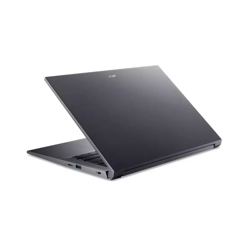 Portátil Acer Swift SFX14-72G-50P2 14,5 Polegadas Intel Core Ultra 5 32 GB 1 TB SSD Windows 11 Pro
