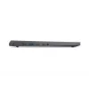 Portátil Acer Swift SFX14-72G-50P2 14,5 Polegadas Intel Core Ultra 5 32 GB 1 TB SSD Windows 11 Pro