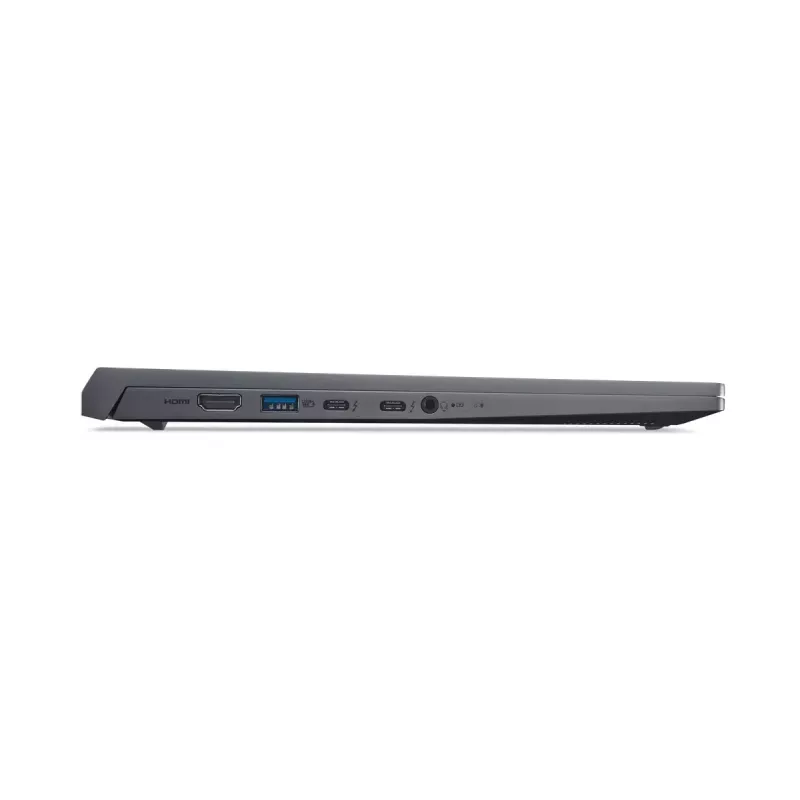 Portátil Acer Swift SFX14-72G-50P2 14,5 Polegadas Intel Core Ultra 5 32 GB 1 TB SSD Windows 11 Pro