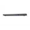 Portátil Acer Swift SFX14-72G-50P2 14,5 Polegadas Intel Core Ultra 5 32 GB 1 TB SSD Windows 11 Pro