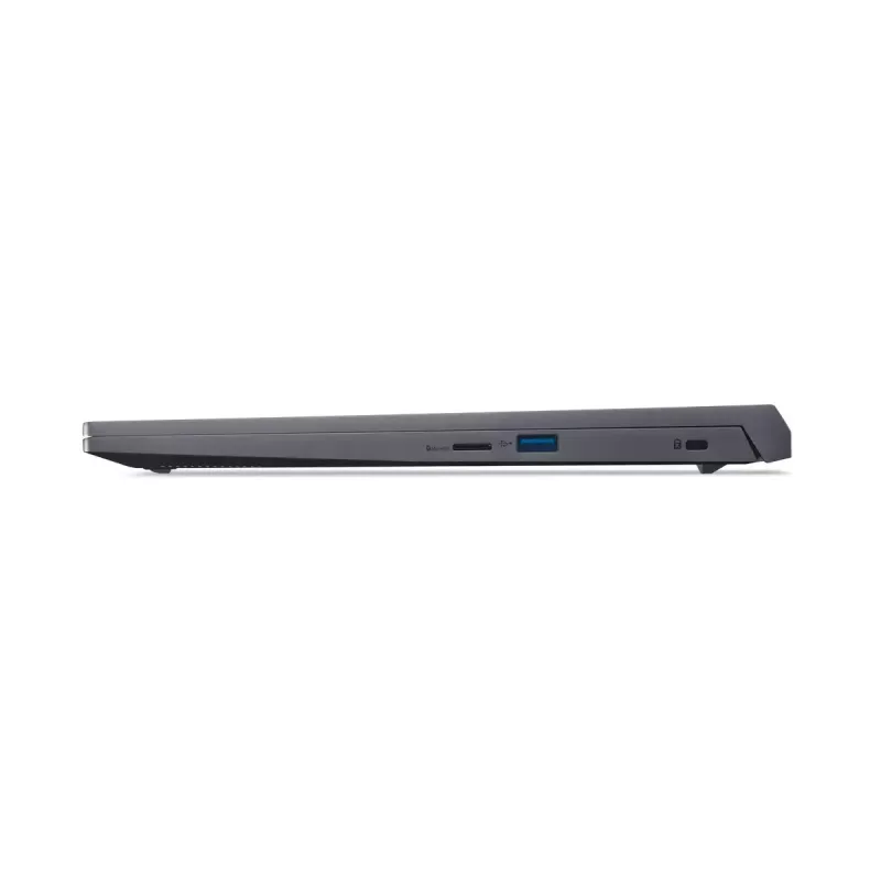 Portátil Acer Swift SFX14-72G-50P2 14,5 Polegadas Intel Core Ultra 5 32 GB 1 TB SSD Windows 11 Pro