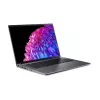 Portátil Acer Swift SFX14-72G-50P2 14,5 Polegadas Intel Core Ultra 5 32 GB 1 TB SSD Windows 11 Pro