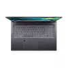Portátil Acer Aspire A17-51M-74TB 17,3 Polegadas Intel Core 7 150U 16 GB RAM 1 TB SSD eShell