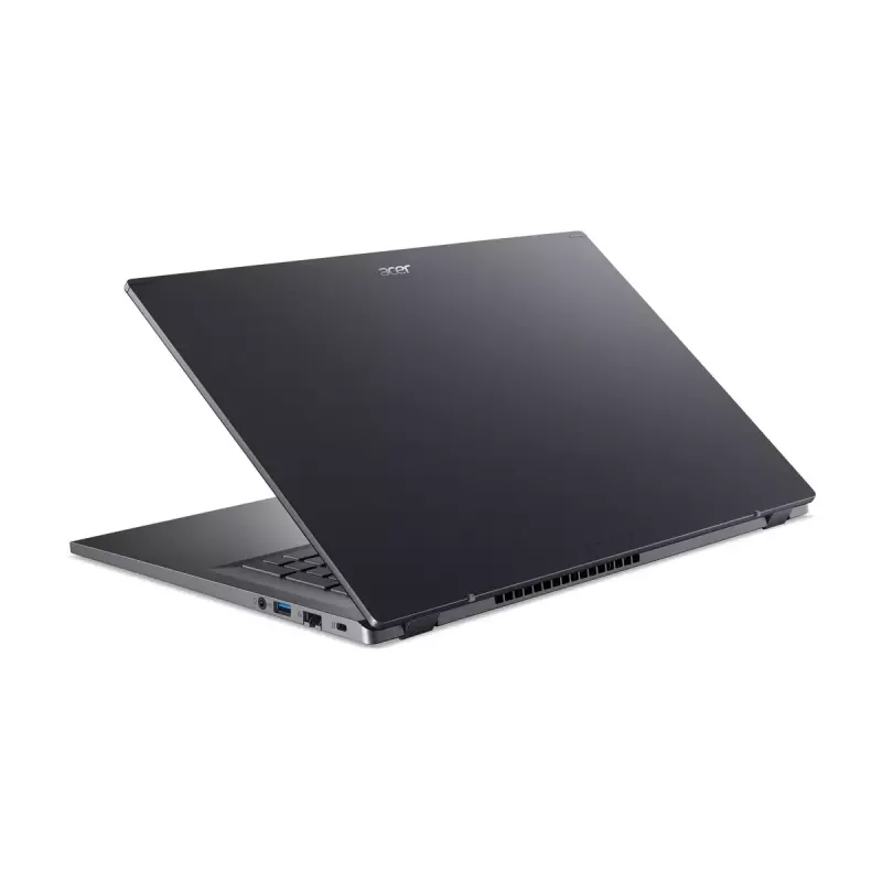 Portátil Acer Aspire A17-51M-74TB 17,3 Polegadas Intel Core 7 150U 16 GB RAM 1 TB SSD eShell
