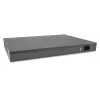 LevelOne GTP-2871 Switch de Rede Gerido L3 Gigabit Ethernet (10/100/1000) Power over Ethernet (PoE) Cinzento