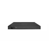 Switch Gerido LevelOne Hilbert PoE Gigabit de 28 Portas