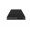 Switch Gerido LevelOne Hilbert PoE Gigabit de 28 Portas