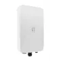 Ponto de acesso Wi-Fi PoE exterior LevelOne AX3000 Dual-Band Wi-Fi 6, antena omnidirecional