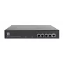 Controlador de rede sem fios Gigabit Ethernet LevelOne, gestão de até 128 APs