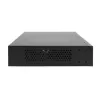 Controlador de rede sem fios Gigabit Ethernet LevelOne, gestão de até 128 APs