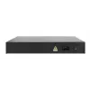 Controlador de rede sem fios Gigabit Ethernet LevelOne, gestão de até 128 APs