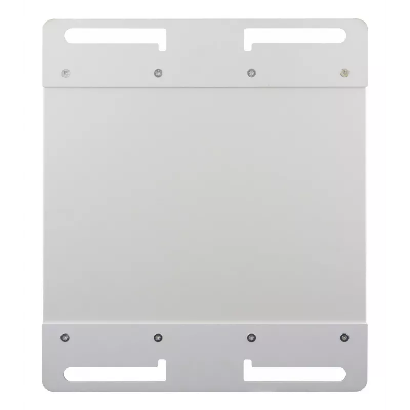 LevelOne OSW-1061 switch Gigabit PoE gerido L2 de 10 portas, 8x PoE, 2x SFP, 185 W