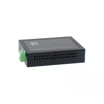 Gigabit Ethernet sobre VDSL2 LevelOne VDS-2201