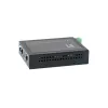 Gigabit Ethernet sobre VDSL2 LevelOne VDS-2201