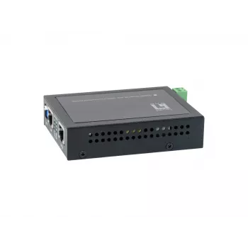 Gigabit Ethernet sobre VDSL2 LevelOne VDS-2201
