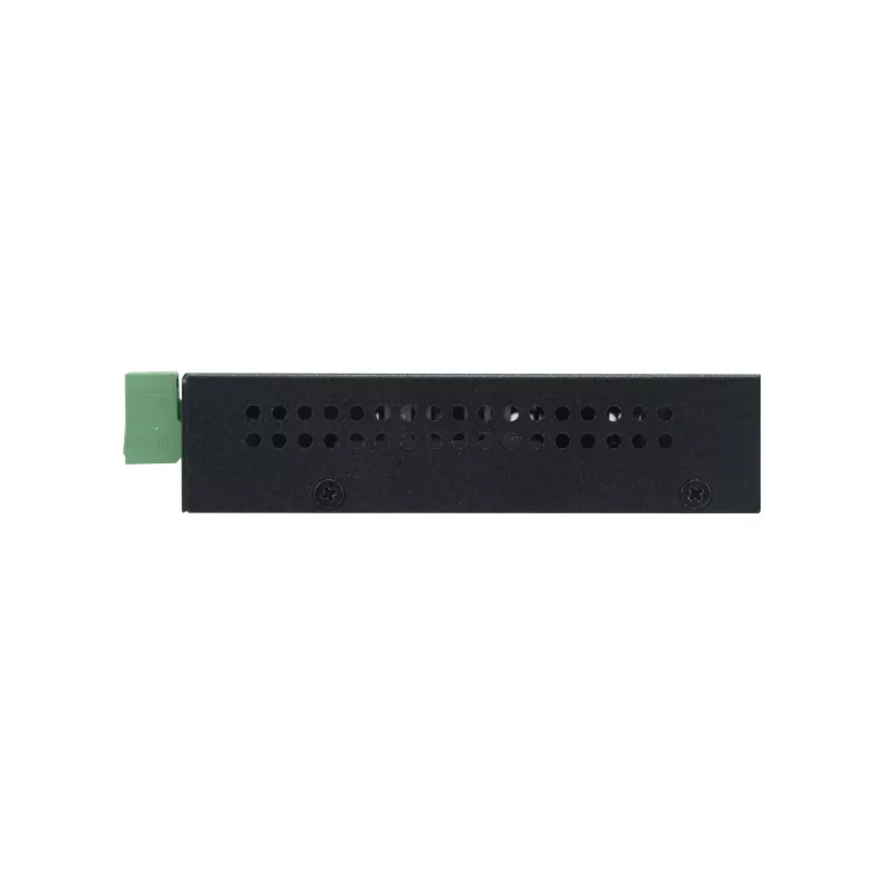 Gigabit Ethernet sobre VDSL2 LevelOne VDS-2201