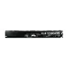 Placa gráfica Gainward GeForce RTX 5070 12 GB GDDR7