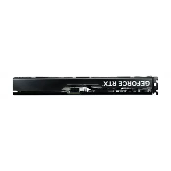 Placa gráfica Gainward GeForce RTX 5070 12 GB GDDR7