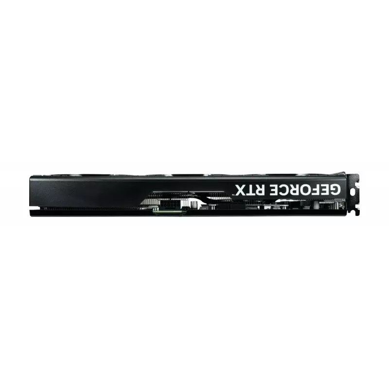Placa gráfica Gainward GeForce RTX 5070 12 GB GDDR7