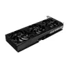 Placa gráfica Gainward GeForce RTX 5070 12 GB GDDR7