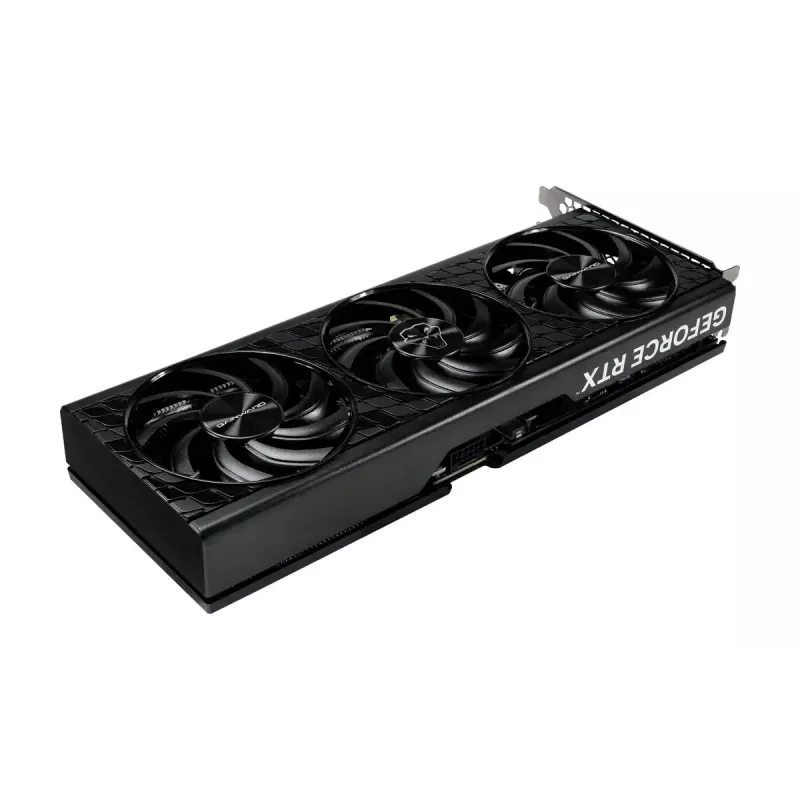 Placa gráfica Gainward GeForce RTX 5070 12 GB GDDR7