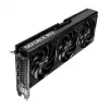 Placa gráfica Gainward GeForce RTX 5070 12 GB GDDR7