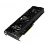 Placa gráfica Gainward GeForce RTX 5070 12 GB GDDR7