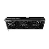 Placa gráfica Gainward GeForce RTX 5070 12 GB GDDR7