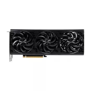 Placa gráfica Gainward GeForce RTX 5070 12 GB GDDR7