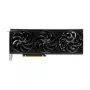 Placa gráfica Gainward GeForce RTX 5070 12 GB GDDR7