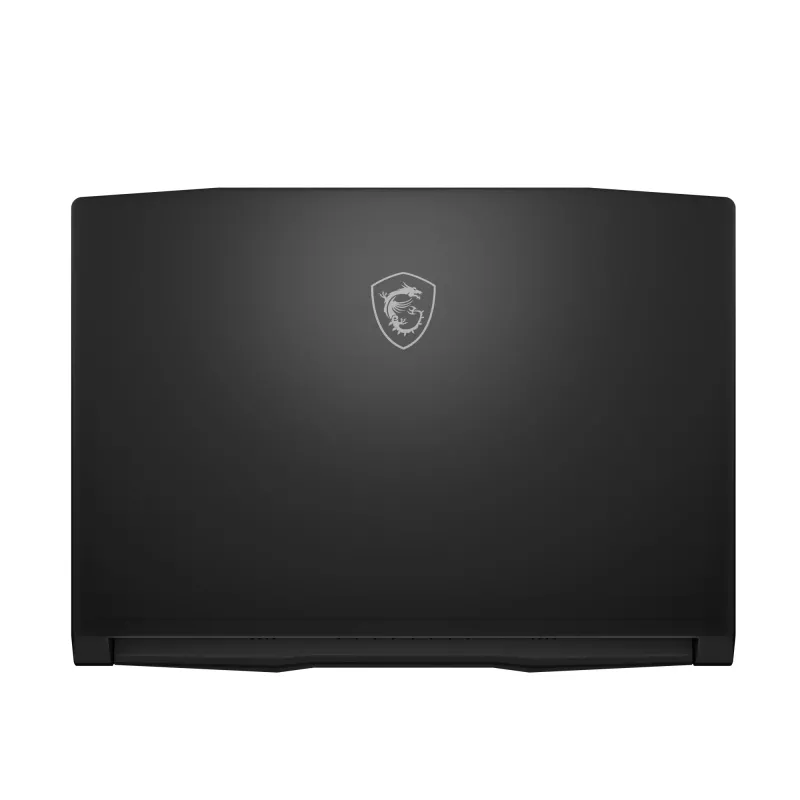 Estação de trabalho móvel MSI CreatorPro M16 B13VK-1229 16 polegadas Intel Core i7 32GB RAM 2TB SSD Windows 11 Pro