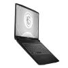 Estação de trabalho móvel MSI CreatorPro M16 B13VK-1229 16 polegadas Intel Core i7 32GB RAM 2TB SSD Windows 11 Pro