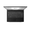 Estação de trabalho móvel MSI CreatorPro M16 B13VK-1229 16 polegadas Intel Core i7 32GB RAM 2TB SSD Windows 11 Pro