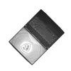 Estação de trabalho móvel MSI CreatorPro M16 B13VK-1229 16 polegadas Intel Core i7 32GB RAM 2TB SSD Windows 11 Pro
