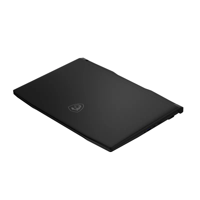 Estação de trabalho móvel MSI CreatorPro M16 B13VK-1229 16 polegadas Intel Core i7 32GB RAM 2TB SSD Windows 11 Pro