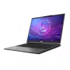 Portátil MSI Creator A16 AI+ A3HVGG-047 16 polegadas AMD Ryzen AI 9 365 32GB 1TB NVIDIA GeForce RTX 4070 Windows 11 Pro