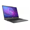 Portátil MSI Creator A16 AI+ A3HVGG-047 16 polegadas AMD Ryzen AI 9 365 32GB 1TB NVIDIA GeForce RTX 4070 Windows 11 Pro