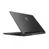 Portátil MSI Creator A16 AI+ A3HVGG-047 16 polegadas AMD Ryzen AI 9 365 32GB 1TB NVIDIA GeForce RTX 4070 Windows 11 Pro