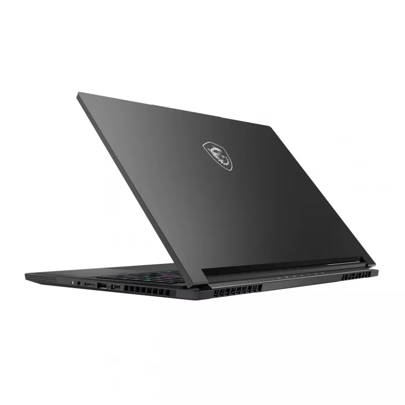 Portátil MSI Creator A16 AI+ A3HVGG-047 16 polegadas AMD Ryzen AI 9 365 32GB 1TB NVIDIA GeForce RTX 4070 Windows 11 Pro