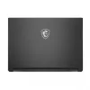 Portátil MSI Creator A16 AI+ A3HVGG-047 16 polegadas AMD Ryzen AI 9 365 32GB 1TB NVIDIA GeForce RTX 4070 Windows 11 Pro