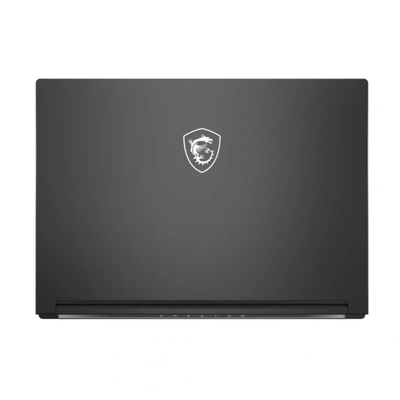 Portátil MSI Creator A16 AI+ A3HVGG-047 16 polegadas AMD Ryzen AI 9 365 32GB 1TB NVIDIA GeForce RTX 4070 Windows 11 Pro