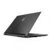 Portátil MSI Creator A16 AI+ A3HVGG-047 16 polegadas AMD Ryzen AI 9 365 32GB 1TB NVIDIA GeForce RTX 4070 Windows 11 Pro