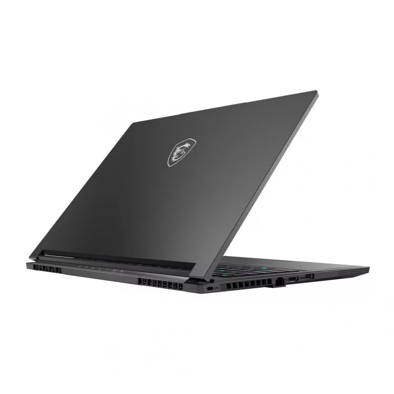 Portátil MSI Creator A16 AI+ A3HVGG-047 16 polegadas AMD Ryzen AI 9 365 32GB 1TB NVIDIA GeForce RTX 4070 Windows 11 Pro